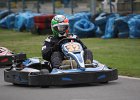 Challenge KART&#39;air Fun and Race M5-2012 (126)
